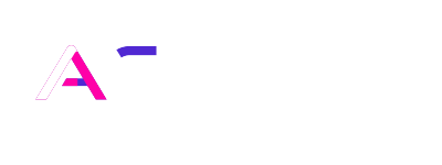 preload