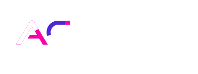 preload