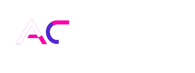 preload