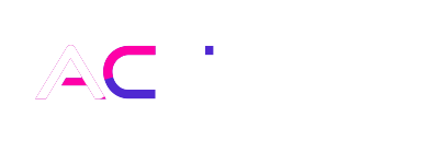 preload