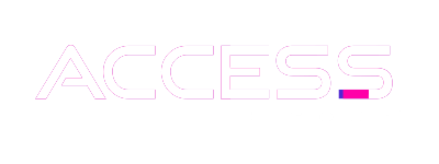 preload