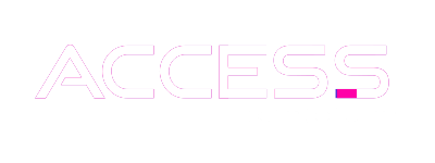 preload