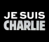 Alp'com je suis charlie