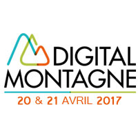 logo-salon-digital-montagne-2017-2[1]