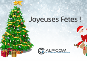 Joyeuses-fetes-alpcom