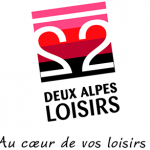 logo-deux-alpes-loisirs