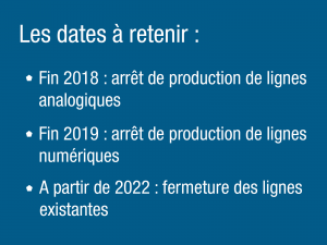 dates-a-retenir-fin-rtc