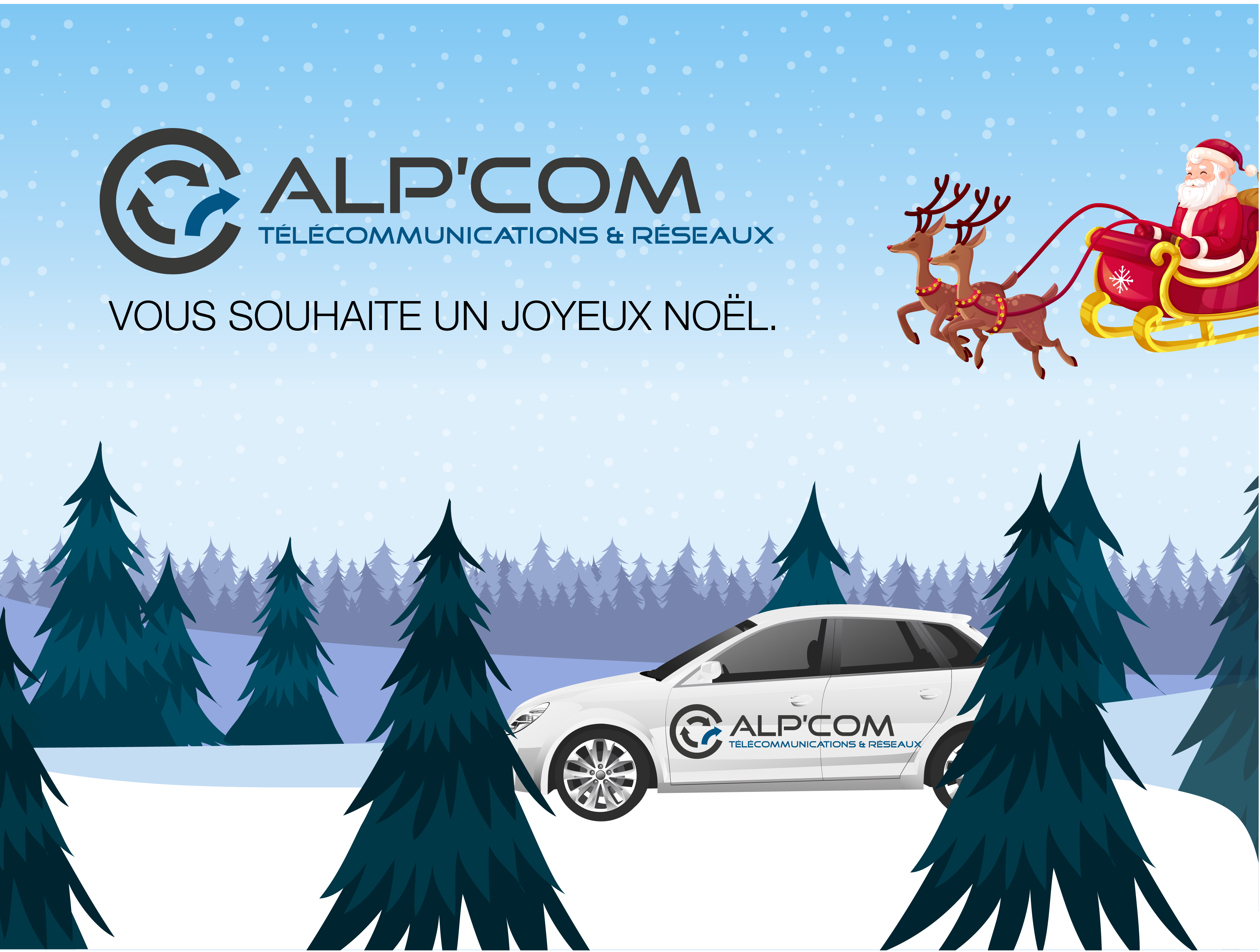 Noel 2018 Alp'com