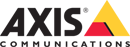 axis_logo